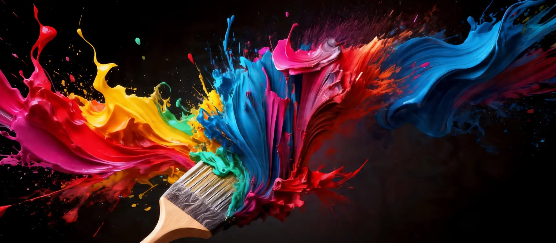 Coatings en verven