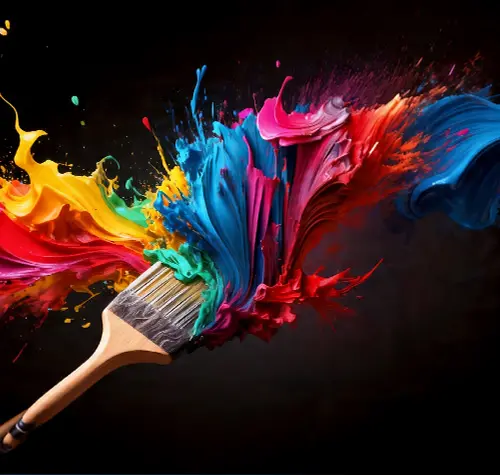 Coatings en verven