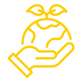 Veiliger, effici&euml;nter en milieuvriendelijker